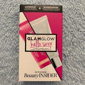 🚫SOLD🚫 NIB Sephora Beauty Insider birthday gift